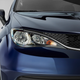 Illustration for article titled Chrysler Brings Back the Voyager Name as a Rebadge of the Entry-Level Pacifica Minivan